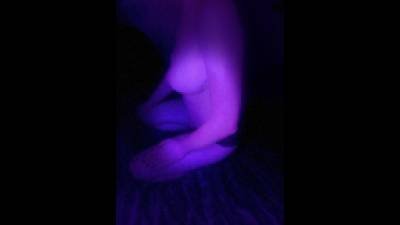 Wax-Play 6