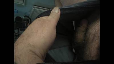 Bed Cock