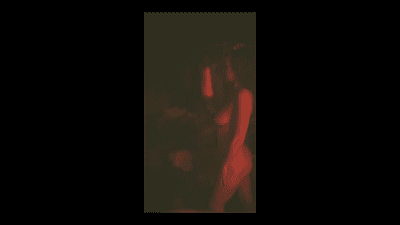 Red Room