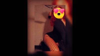 Feet Pics