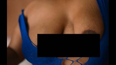 Nipples Anyone?