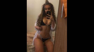 Mirror Nude Picture