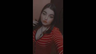 My Perfect Boobs