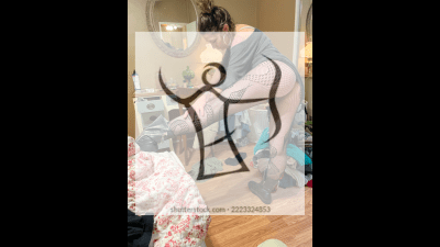 Snake Leggings