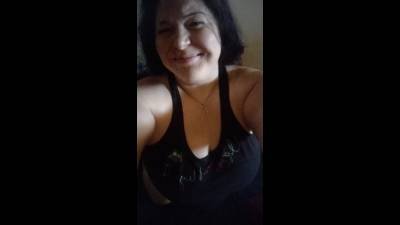 Ddd Closeup, Pressed Together