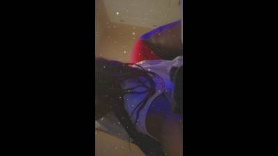 Bri From Behind Ass Up