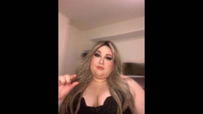 All This Softness... And You'll Never Touch It