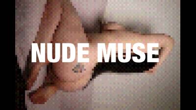 Nude Muse