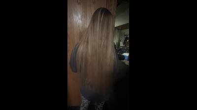 Its Softer Than It Looks