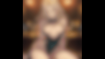 Lewd