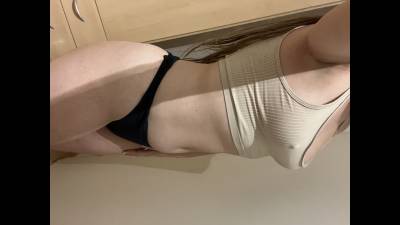 Sexy Body