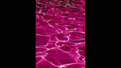 Ebony A$$ Clears Out White Boy Wallets