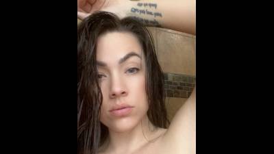 Armpit Freaks