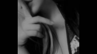 Shhh