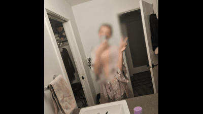 Getting Ready