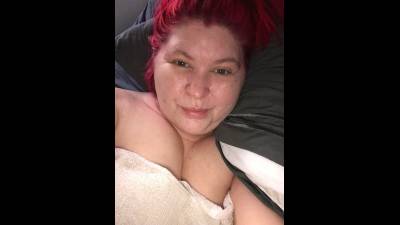 Suckable!!! Come Look!
