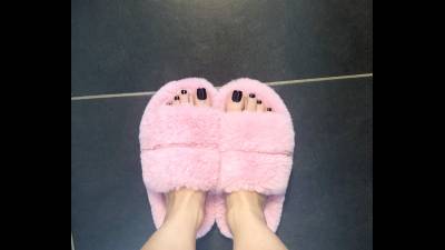 Your Sole Purpose