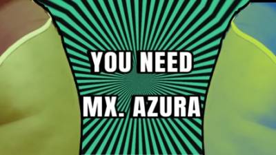 Sorry, To View This Media You Must Wipe Your Beta Chip