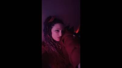 Mignonne