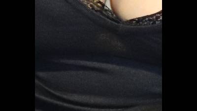 Big Tits All Natural Body Findomme