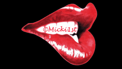 Micki1St Sexy Secretary