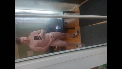 Masturbation