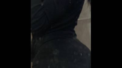 After Gym Pump