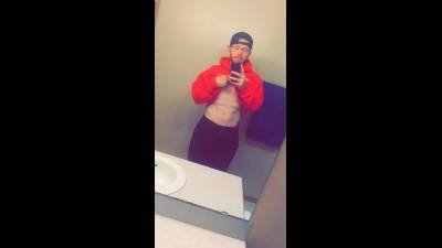 My Abs