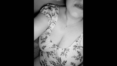 Black And White Softcore