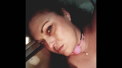 Submissive Brat