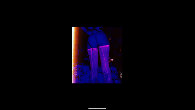 Come Play