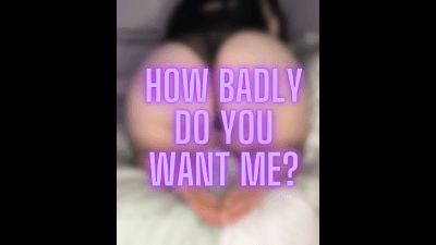 The Ultimate BBW View