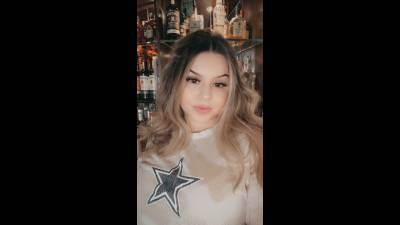 Sub Invite