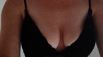 Arse Pic