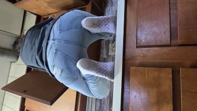 Ankle Socks
