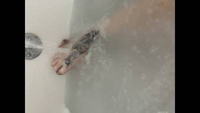 Relax