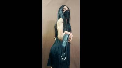 Belt
