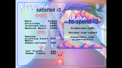 Findom Information