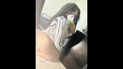 Curvy Tease