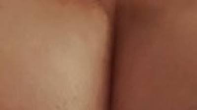 My Big Beautiful Tits