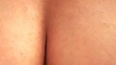 Tits Ready For The Splatter