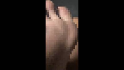 I Know You Missed Me, Pixel Losers!