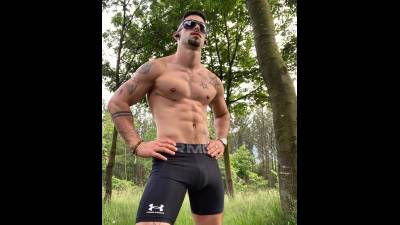 You Like Abs