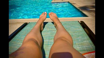 Highly Arched Feet - Porn Video Clips For Sale at iWantClips - Page 27
