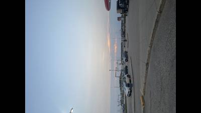 Sexy Small Asian Body