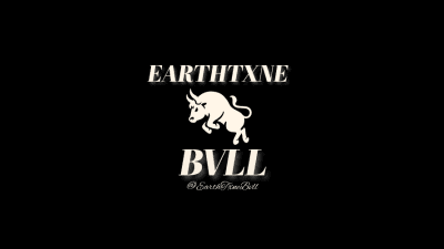 BBC Bull Morning Art Pt 3