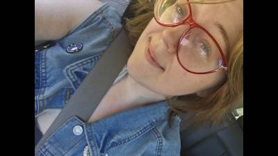 Sfw Pics August <3