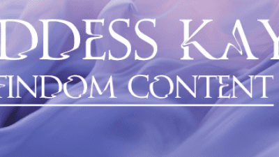 Innocent Mirror Selfie