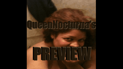 My Nails Are Painted And Now They Look Cute