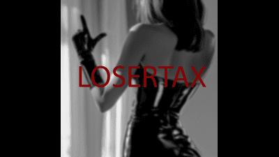 Losertax